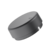 Imagen de Parlantes Logitech z407