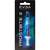 Pasta Termica Evga Frostbite 2 - comprar online