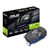 Placa de Video Asus Phoenix Geforce GT1030 2Gb