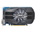 Placa de Video Asus Phoenix Geforce GT1030 2Gb - comprar online
