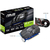 Placa de Video Asus Phoenix Geforce GT1030 2Gb - Best!