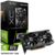 Placa Video Evga Geforce RTX 3060 XC 12 GB GDDR6