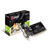 Placa de Video MSI Geforce GT710 Low Profile 2Gb
