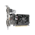 Placa de Video MSI Geforce GT710 Low Profile 2Gb - comprar online