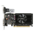 Placa de Video MSI Geforce GT710 Low Profile 2Gb en internet