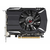 Placa de Video Asrock Phantom Gaming Radeon RX550 2Gb - comprar online