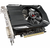 Placa de Video Asrock Phantom Gaming Radeon RX550 2Gb - Best!