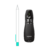 Presentador Logitech r400 - comprar online