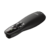 Presentador Logitech r400 - Best!