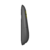 Presentador Logitech r500 en internet