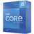 Microprocesador Intel Core i5 12600KF - sin cooler - sin GPU