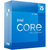 Microprocesador Intel Core i5 12600KF - sin cooler - sin GPU en internet