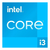 Microprocesador Intel Core i3 12100