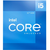Microprocesador Intel Core i5 12600K - sin cooler - comprar online