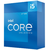 Microprocesador Intel Core i5 12600K - sin cooler en internet