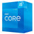 Microprocesador Intel Core i5 12400F - sin GPU - comprar online