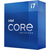 Microprocesador Intel Core i7 12700K - sin cooler - comprar online