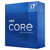 Microprocesador Intel Core i7 12700KF - sin cooler - sin GPU - comprar online
