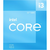Microprocesador Intel Core i3 12100F - sin GPU - comprar online