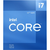 Microprocesador Intel Core i7 12700F - sin GPU en internet