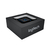 Receptor de Audio Bluetooth Logitech