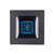 Receptor de Audio Bluetooth Logitech en internet