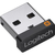 Receptor Logitech Unifying