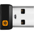 Receptor Logitech Unifying - comprar online