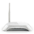 Router Tp-Link TL-MR3220