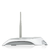 Router Tp-Link TL-MR3220 en internet