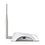 Router Tp-Link TL-MR3220 - tienda online