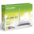 Imagen de Router Tp-Link TL-MR3220