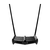 Router Tp-Link TL-WR841HP