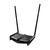 Router Tp-Link TL-WR841HP - comprar online