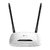Router Tp-Link TL-WR841N