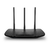 Router Tp-Link TL-WR940N