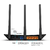 Router Tp-Link TL-WR940N - comprar online