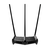 Router Tp-Link TL-WR941HP