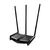 Router Tp-Link TL-WR941HP en internet