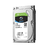 Disco Rígido Seagate SkyHawk ST1000VX005 - 3.50", 1Tb