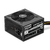 Fuente Sentey Steel-Nitro Power 550W 80 Plus