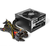 Fuente Sentey Steel-Nitro Power 550W 80 Plus - comprar online