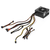 Fuente Sentey Steel-Nitro Power 550W 80 Plus - Best!