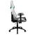 Silla Gamer ThunderX3 TC3 Arctic White en internet