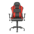 Silla Gamer Trust GXT 707R Resto Red - comprar online
