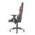Silla Gamer Trust GXT 707R Resto Red - Best!