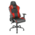 Silla Gamer Trust GXT 707R Resto Red en internet