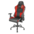 Silla Gamer Trust GXT 707R Resto Red