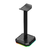 Soporte Para Auriculares Redragon Scepter Pro - comprar online