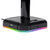 Soporte Para Auriculares Redragon Scepter Pro - Best!